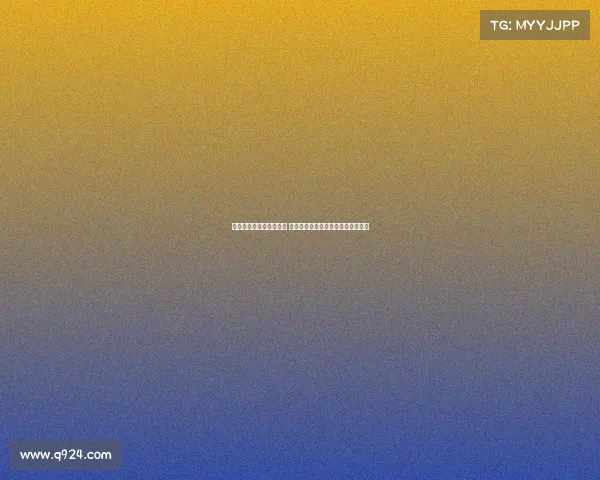 法甲历史荣耀与传奇揭秘 聚焦法甲奖杯背后的故事与辉煌时刻