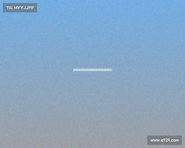 网球比赛中的失误次数对比赛结果的影响与球员表现分析