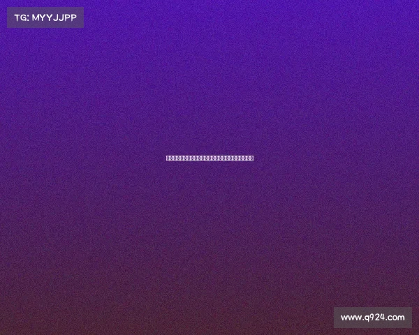 网球比赛中的失误次数对比赛结果的影响与球员表现分析