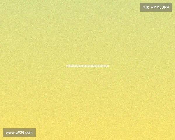 打造全方位品牌曝光策略提升市场认知度与用户忠诚度的有效途径