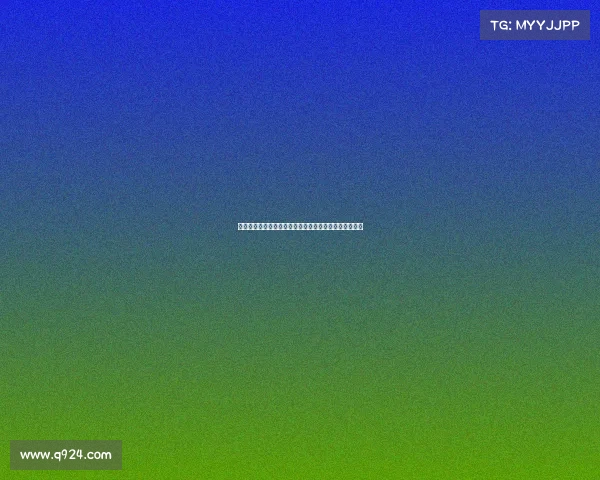 网球比赛中的失误次数对比赛结果的影响与球员表现分析