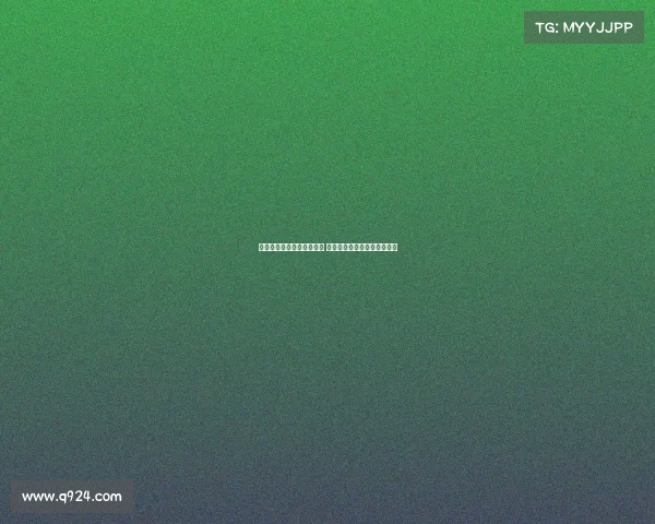 西甲俱乐部薪资水平大揭秘 球员收入差异与背后因素分析