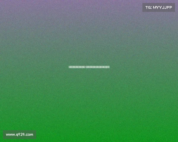 法甲历史荣耀与传奇揭秘 聚焦法甲奖杯背后的故事与辉煌时刻