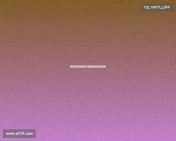 英超中下游球队崛起之路 如何挑战传统强队保持竞争力