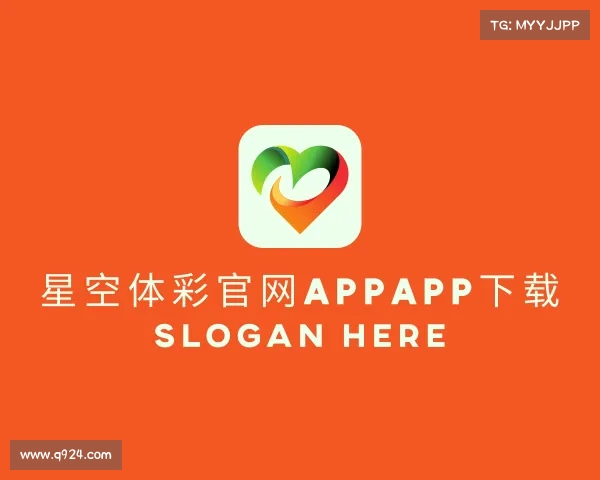 介绍中国星空综合网